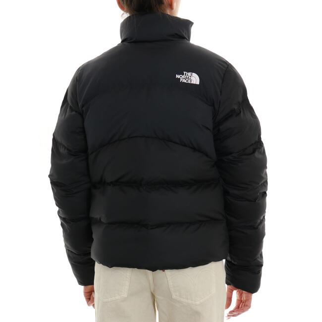GIUBBOTTO SAIKURU THE NORTH FACE - Mad Fashion | img vers.650x/